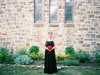 photos 2000-200900868